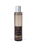 LOCHERBER MILANO Malabar pipragaas 100 ml. -