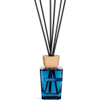 Locherber Milano kodul&otilde;hnaline pulgakomplekt "Venetiae" 250 ml