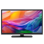 Panasonic televiisor TV-24S50AEZ h&otilde;bedane