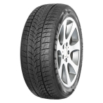 Minerva FROSTRACK UHP 245/45R20 103 V XL