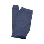 Meeste termop&uuml;ksid Thermo-hose 21451, sinine