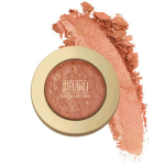 P&otilde;sepuna Milani Baked Blush - 02 Rose D`oro