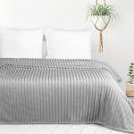 Eurofirany voodikate Soft, 150x200 cm