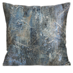 Eurofirany dekoratiivne padjap&uuml;&uuml;r Ester