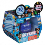 Bitzee Digital Disney and Pixar