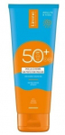 Kaitsev p&auml;ikesekreem Lirene Sun SPF 50+, 200 ml