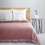 Eurofirany voodikate Emma, 150x200 cm