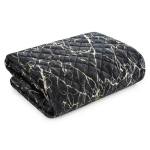 Eurofirany voodikate Blink 4, 170x210 cm