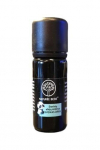 Eeterlike &otilde;lide segu Natur&eacute;e BEBE Tervislik &otilde;hk, 10 ml