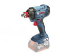 L&ouml;&ouml;kmutrikeeraja Bosch GDX 180-LI Professional; 18 V (ilma aku ja laadijata)