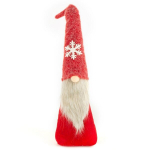 J&otilde;ulukaunistus P&auml;kapikk