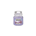 Yankee Candle L&otilde;hnak&uuml;&uuml;nal Home Inspiration v&auml;ike Lavender Beach 104 g