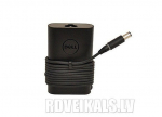 Toiteallikas Tarvikud PC 450-ABFS 65W, Dell