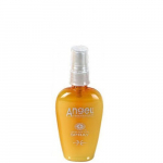 Juukseid pehmendav sprei Angel Hair Soften Spray 80ml