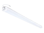 LED-paneel - LEO PRO - IP65 50W 1,2m - neutraalne valge (4500K)