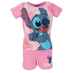 Laste pidžaama Lilo&Stitch, 104 cm