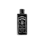 N&auml;omask Bandido Black Mask Peel Of vīrie&scaron;iem, 200 ml