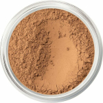 Puudri meigialus bareMinerals Original N&ordm; 22 Warm tan Spf 15 8 g