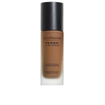 Vedel meigip&otilde;hi bareMinerals Original Pure Serum Deep Warm 5 30 ml