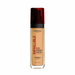Vedel meigip&otilde;hi L'Oreal Make Up Infaillible N&ordm; 315 Spf 25 30 ml