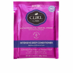 V&auml;rskendav palsam HASK Curl Care 50 g