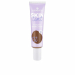 V&auml;rviga Niisutav Kreem Essence SKIN TINT N&ordm; 130 Spf 30 30 ml