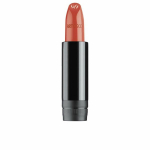 Huulepalsam Artdeco Couture N&ordm; 218 Peach vibes 4 g Taast&auml;ide