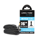 16X1.75/2.125 AV BOX DELI sisemine toru
