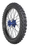 Rehv SB-157 70/100-19 4PR/TT