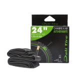 sisemine toru 24X1.75/2.125 AV W/SEALANT DELI