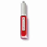 Huulev&auml;rv Bourjois FABULEUX INK 04-cherry Cute 3,5 ml