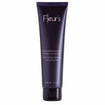 FLEUR'S Refreshing Cellulite Slimming Gel v&auml;rskendav geel tselluliidi vastu, 150ml