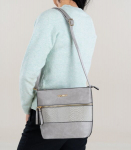 Naiste &otilde;lakott 706055 05, hall