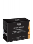 MARTIDERM - Ampullid n&auml;ole vitamiinide ja antioks&uuml;dantide kompleksiga SKIN COMPLEX, 10 tk