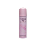 L&otilde;hnastatud spreideodorant naistele Gloria Vanderbilt Vanderbilt 150 ml