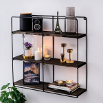 Seinariiul Asir Sunflower, must