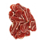 Pausesnack koerte maiuspala marmoreeritud pardikettad, 500g