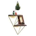 Seinariiul Asir Wr075, pruun