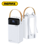 Remax RPP-565, 60000 mAh