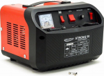 Aku Weldman Strong 50, 12V / 24V