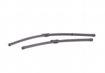 SWF Visioflex OE 2-komplekt pikkusega: 650 475 119273