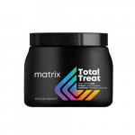 Juuksemask kuivadele juustele Matrix Total Results Total Treat Mask, 500ml