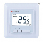 Termostaat TF-H5