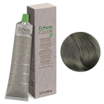 Echosline Echos Color Juuksev&auml;rv, p&uuml;siv v&auml;rvimine, 100ml 8.11 V&auml;ga K&uuml;lm Hele Blond