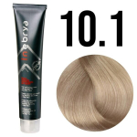 Inebrya juuksev&auml;rv, p&uuml;siv v&auml;rvimine, 100 ml 10/1 helepeen popp blond