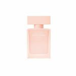 Narciso Rodriguez Musk Nude EDP parf&uuml;&uuml;mvesi naistele 30 ml