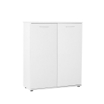 Kingakapp Asir Adr-520-Bb-1, valge