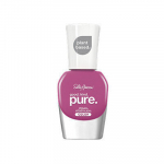 K&uuml;&uuml;nelakk Sally Hansen good. kind. pure. Nail Color, 235 Opulent Opal, 10 ml, 235 Opulent Opal