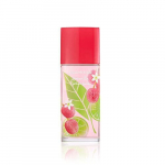 Tualettvesi Elizabeth Arden Green Tea Lychee Lime EDT naistele, 100 ml