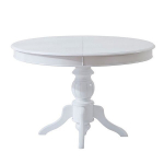 Laud Asir Albero24, valge